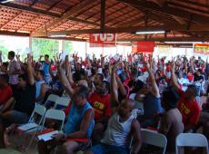 Congresso