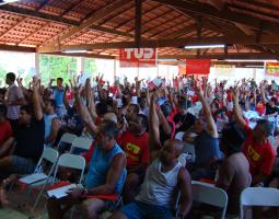 Congresso